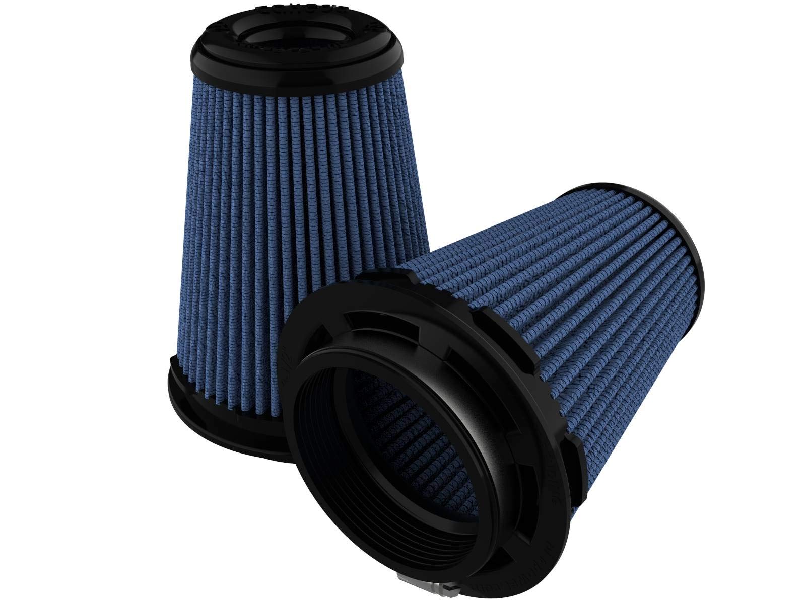 aFe Power TF-9029R-MA High Performance Air Filter - Replacement for Cars, Trucks & SUVs - Improves Engine Performance & Fuel Efficiency - Perfect for Off-Roading & Daily Driving