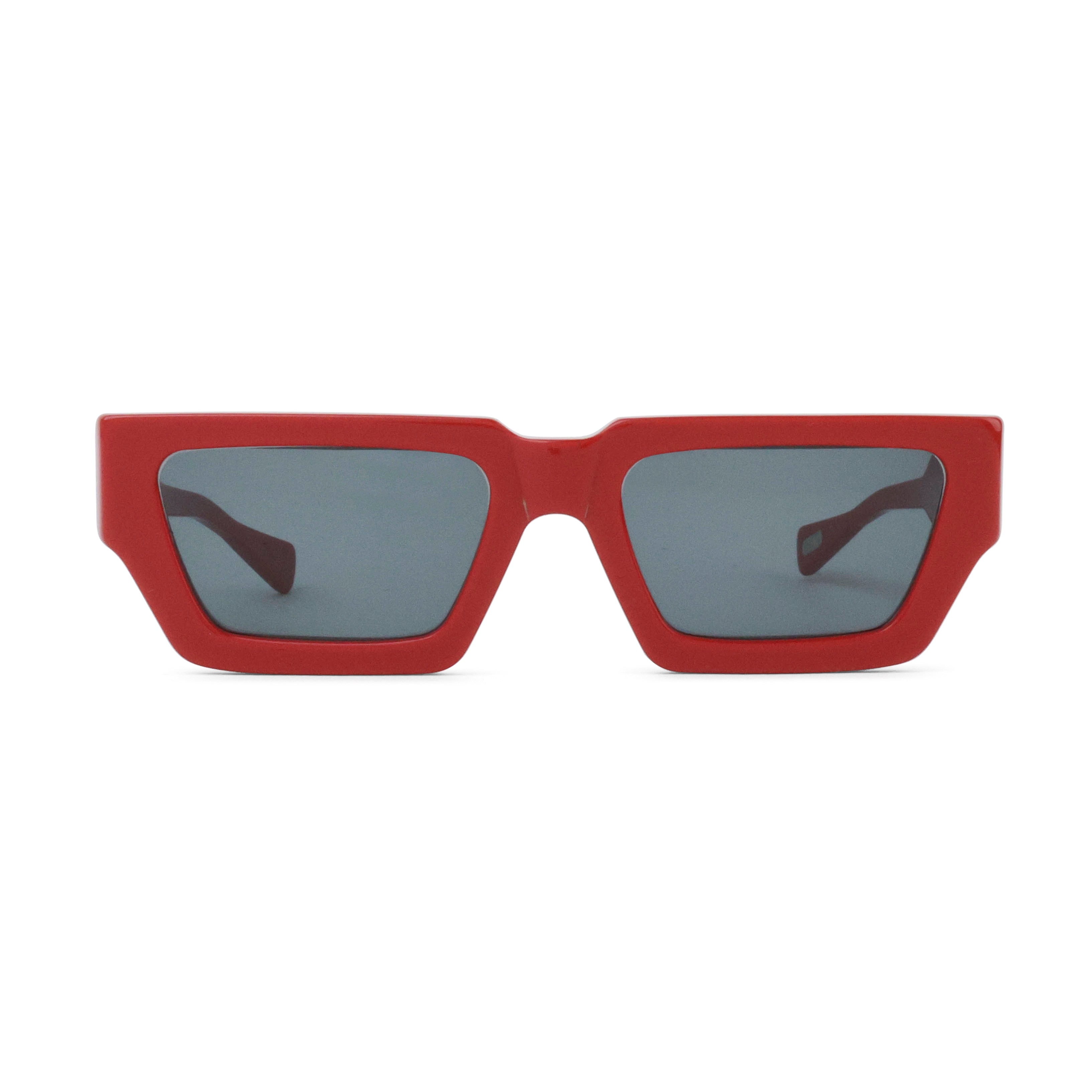 1473 Sun - High-Quality Sunglasses for Men & Women - UV Protection, Polarized Lenses - Perfect for Beach, Driving & Outdoor Activities