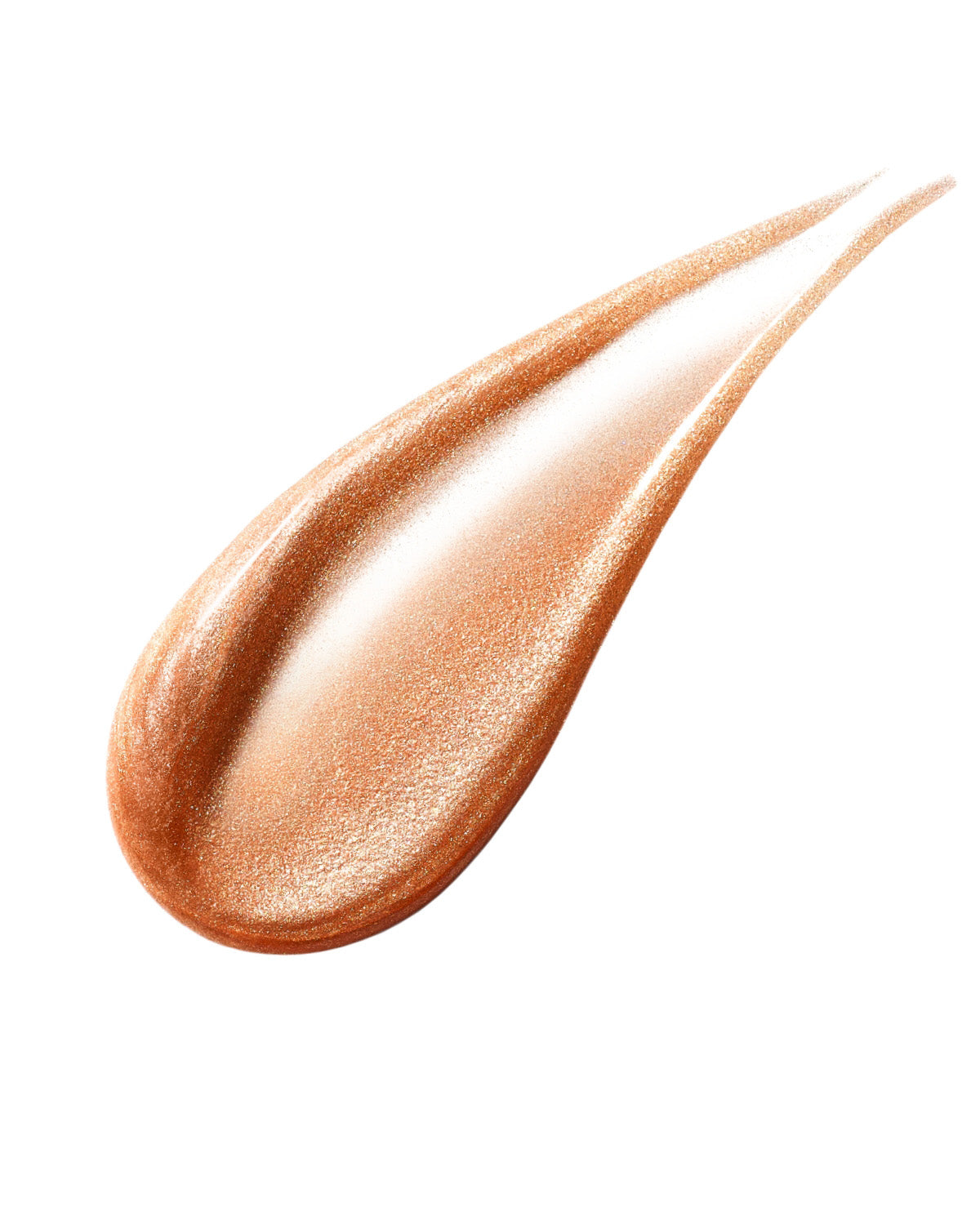 Body Lava Luminizer - Glow Enhancing Body Highlighter for Legs, Shoulders & Décolletage | Perfect for Beach, Pool Parties & Date Nights