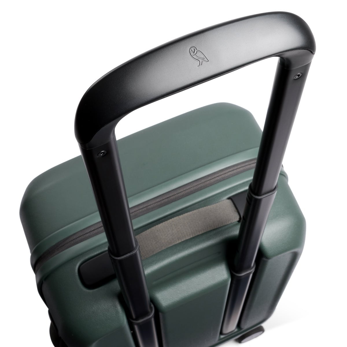Bellroy Transit Carry On Plus Luggage - Premium Expandable Travel Suitcase for Business & Vacation - Lightweight Durable Spinner Luggage with TSA Lock & Smart Storage (Perfect for Air Travel & Weekend Getaways)