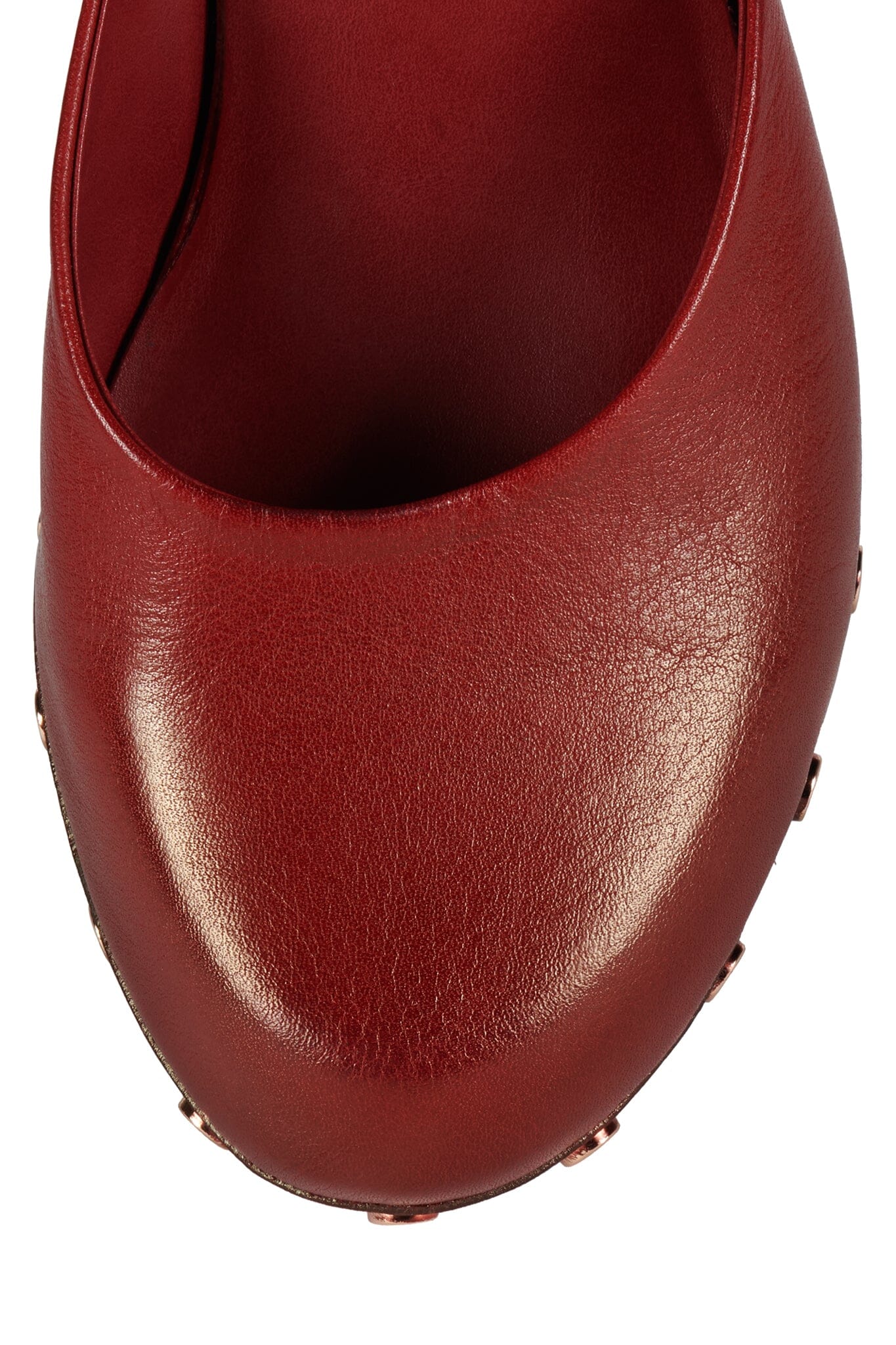 Cloguette - Premium Fashion Sneakers for Women & Men | Comfortable & Stylish Casual Shoes for Walking, Running & Everyday Wear