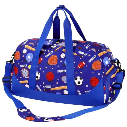 Basketball-Blue