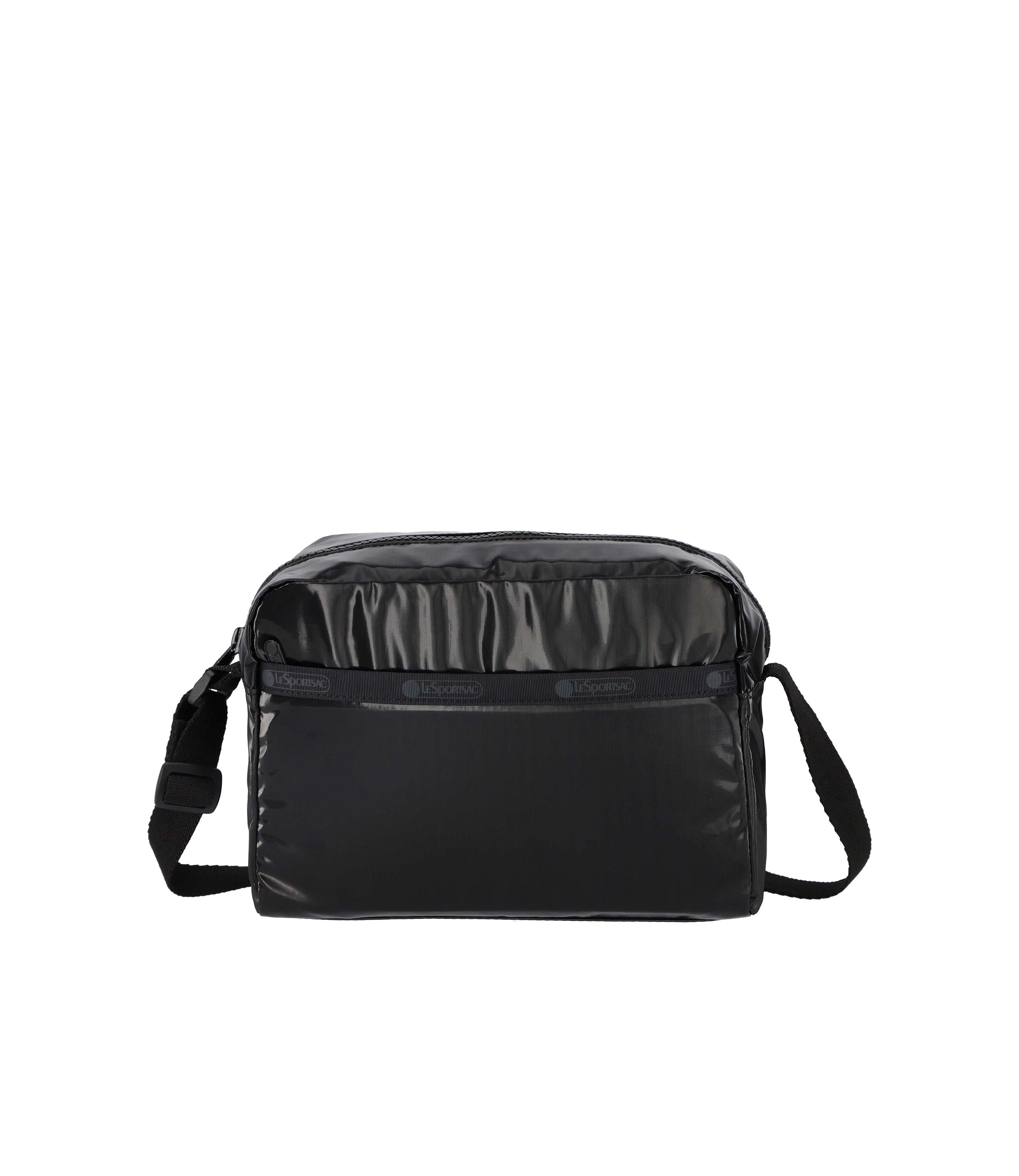 Daniella Crossbody Bag for Women - Stylish Leather Shoulder Purse with Adjustable Strap, Perfect for Daily Use, Travel, and Shopping