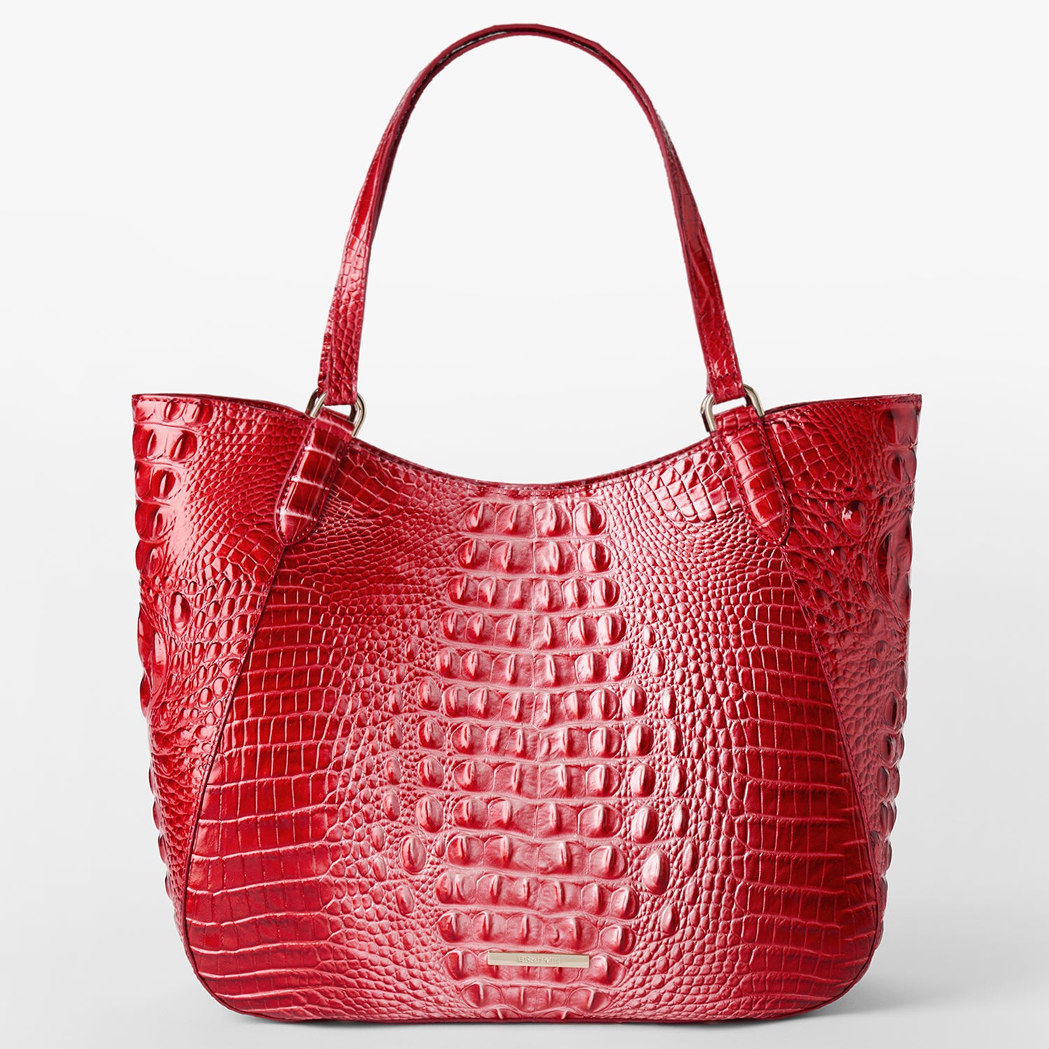 Aliza Embrace Ombre Melbourne V72170800935 - Stylish Women's Fashion for Casual Outings & Evening Events