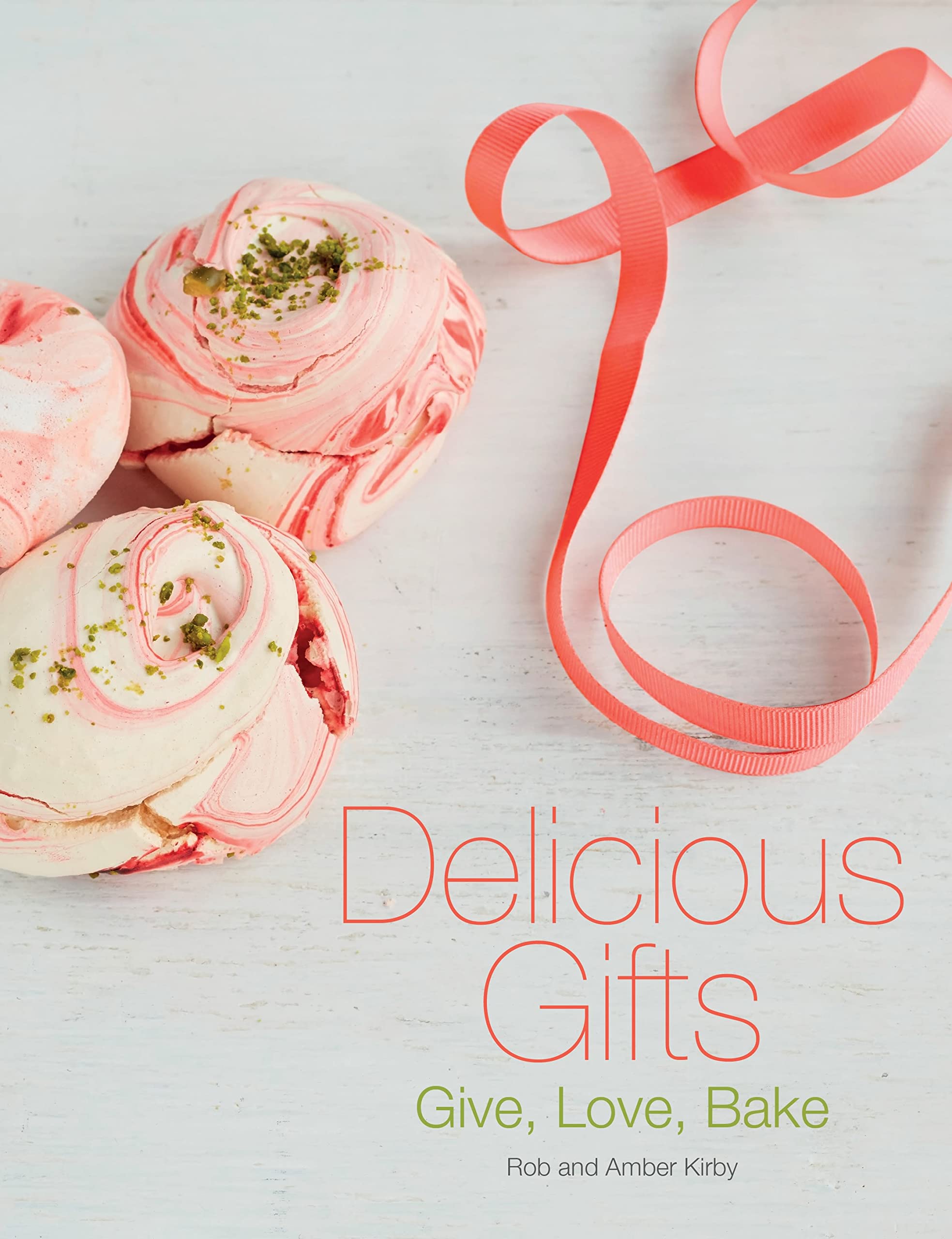 Best Delicious Gourmet Gift Baskets - Perfect for Holidays, Birthdays & Corporate Gifts | Premium Food Gifts for Any Occasion