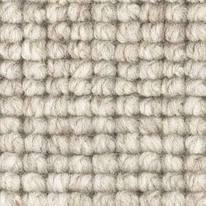 Godfrey Hirst Collanmore 12 ft Wide Broadloom Wool Carpet - Premium Soft Flooring for Living Room & Bedroom | Clearance Sale