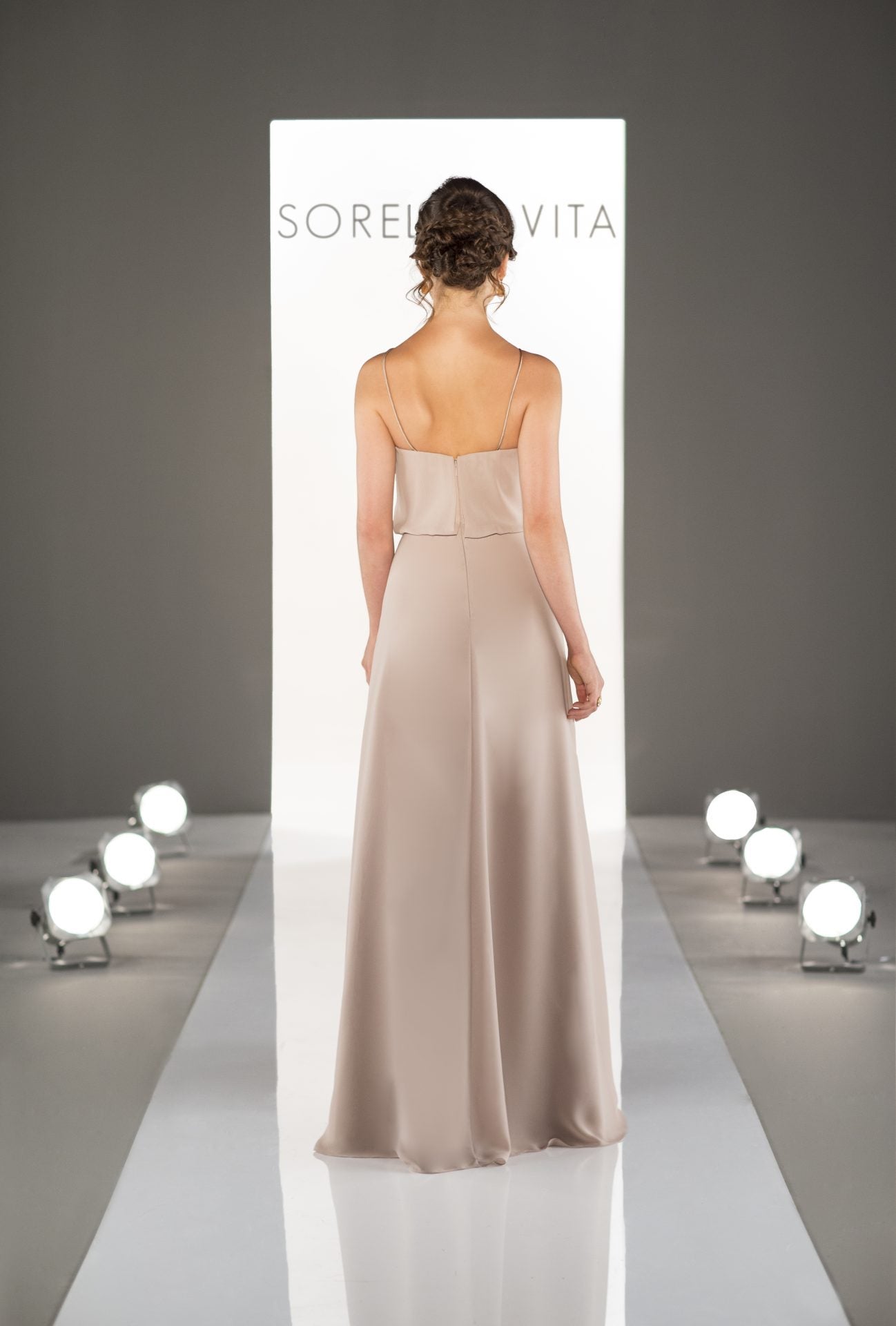 Kathryn - Stylish Women's Fashion Apparel for Everyday Wear & Special Occasions | Perfect for Work, Parties & Casual Outings
