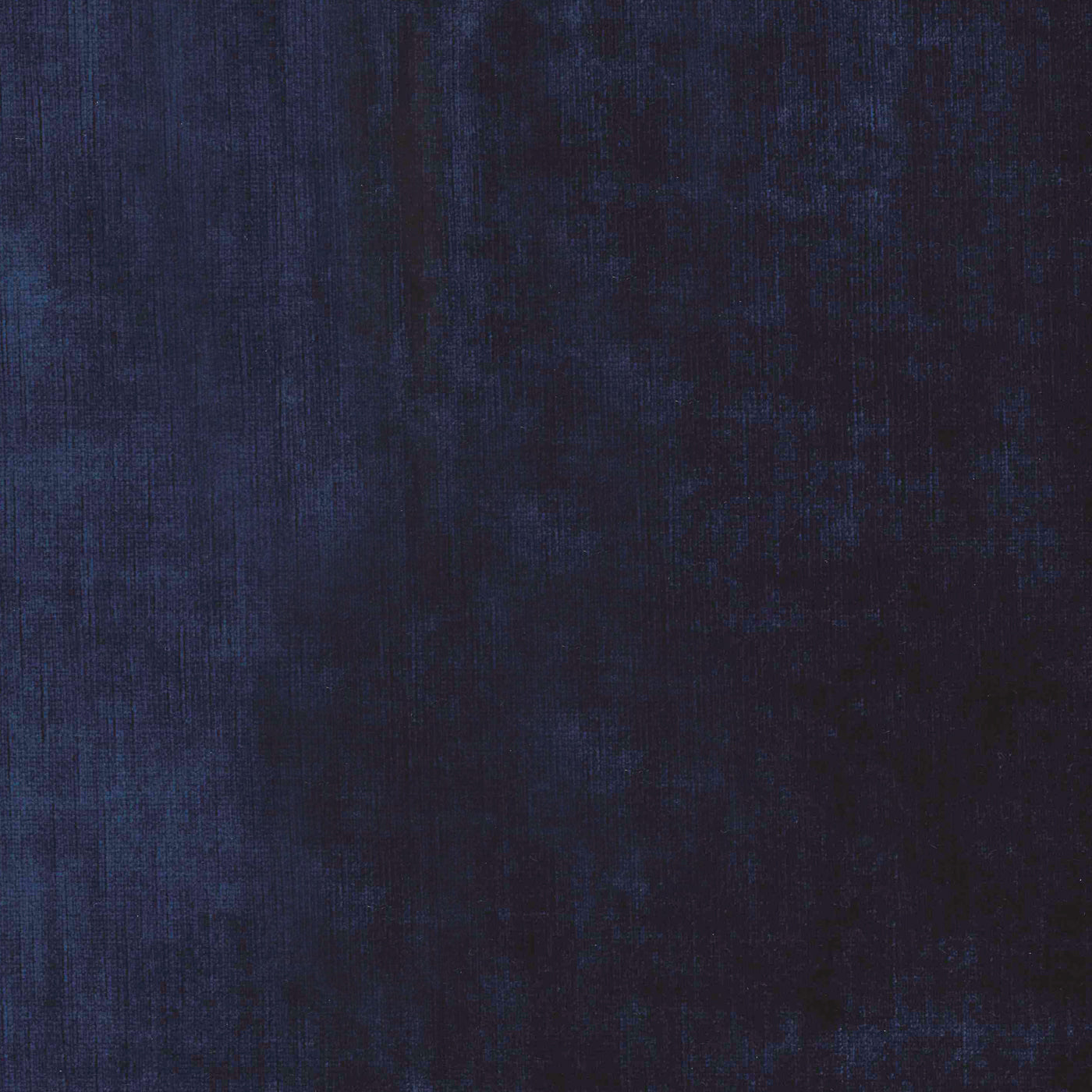 Brussels Navy Blue Rug - Soft & Durable Area Carpet for Living Room, Bedroom, and Office - Perfect for Home Decor and Cozy Spaces