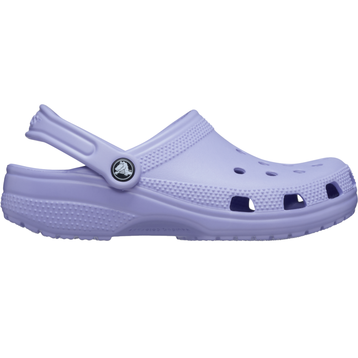 Classic Unisex Clogs - Size 44 - Comfortable & Durable Shoes for Men & Women - Perfect for Gardening, Beach, and Casual Wear