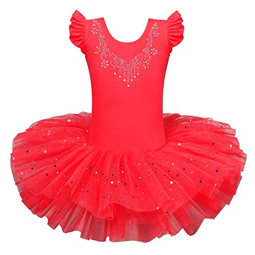 Diamond Red