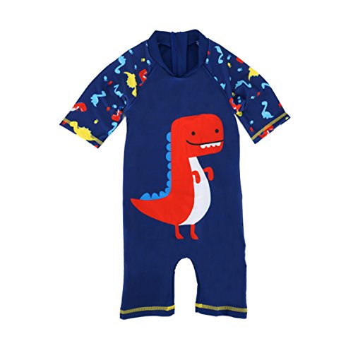 Dinosaur001