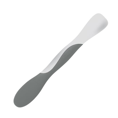 White/Gray