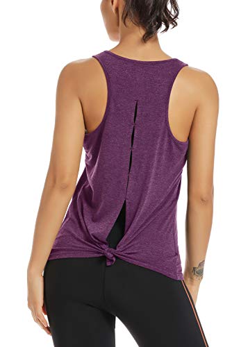 Darkpurple-1