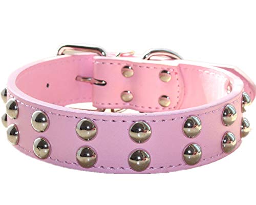 Pink-2