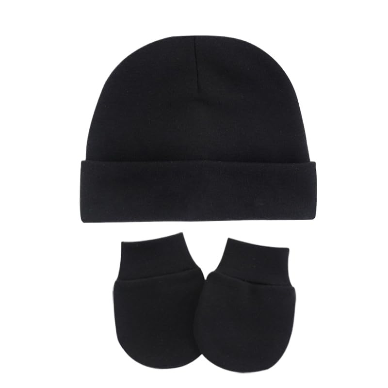A Black