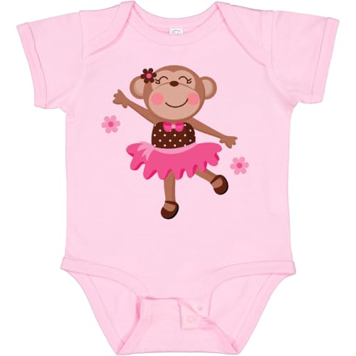 0080 Pink