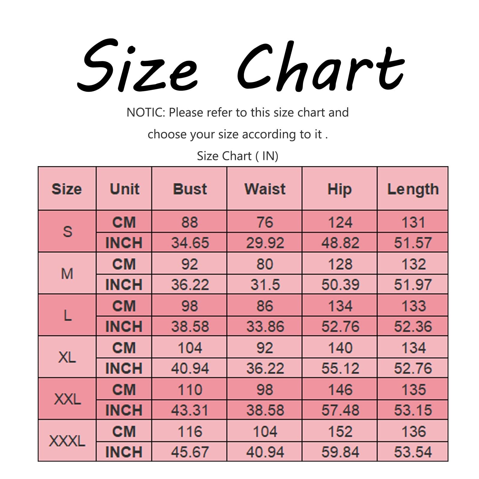 2024 Women's Floral Print Sleeveless Wrap V-Neck Maxi Dress - Elegant Flowy Long Sundress for Summer, Beach, Wedding & Special Occasions