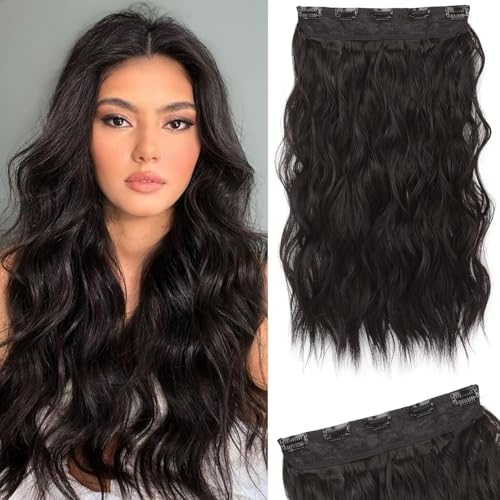 Black Brown