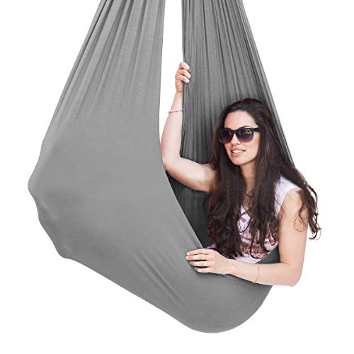 Silver Gray