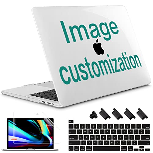 Personalized Image