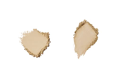 Honey Bronze