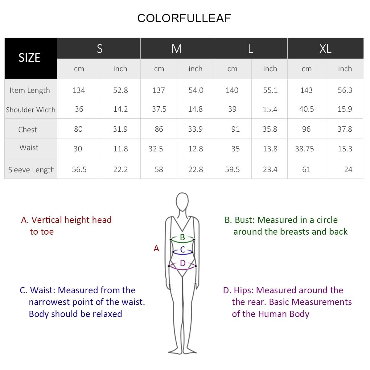 COLORFULLEAF Women's Cotton Onesie Pajamas - Soft Thermal One-Piece Sleepwear with Henley Neck for Women | Cozy Winter Loungewear & Nightwear for Home, Travel & Sleep