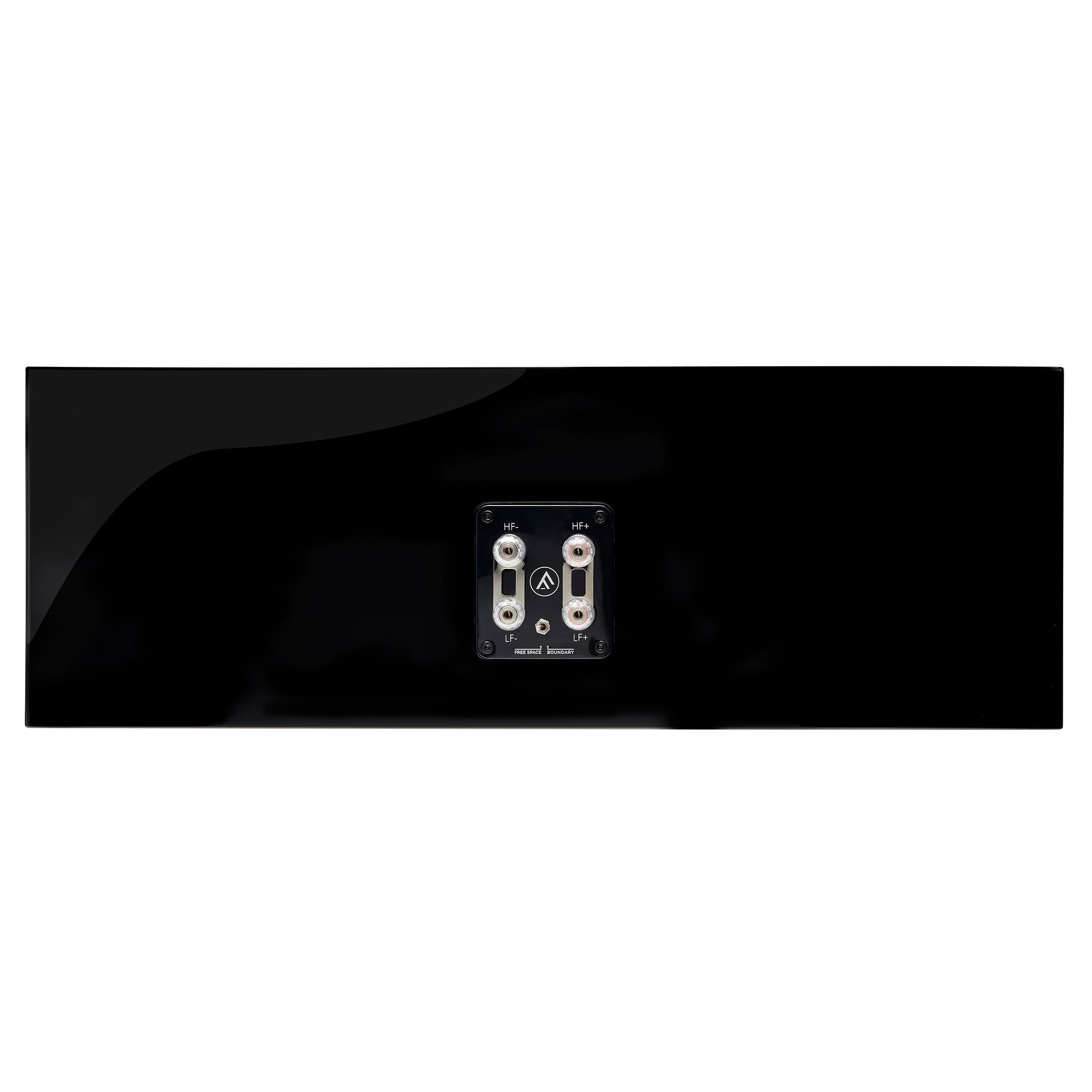 Fyne Audio F57SP 6