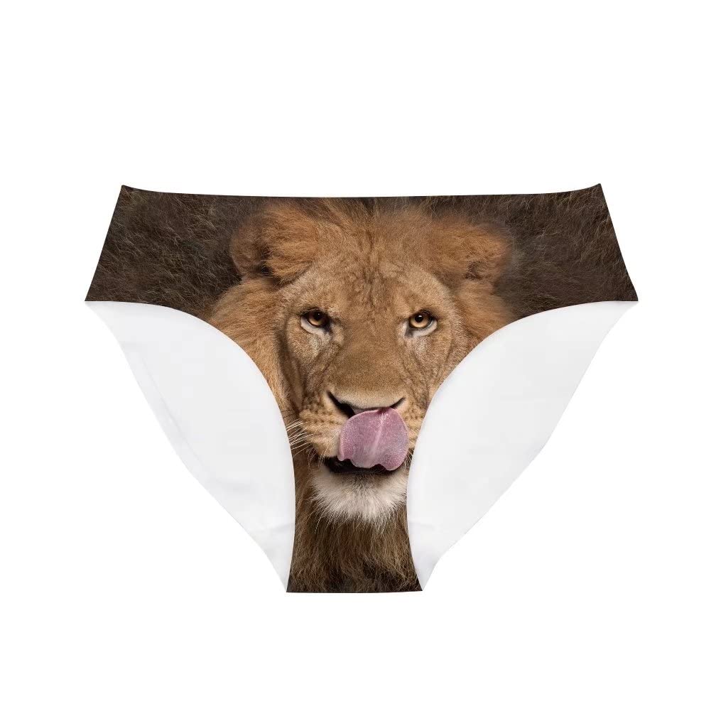 Sexy Funny Women's Underwear - Cute Novelty Panties for Bachelorette Parties, Girls Night Out & Bridal Shower Gifts - Perfect for Lingerie Surprises and Special Occasions