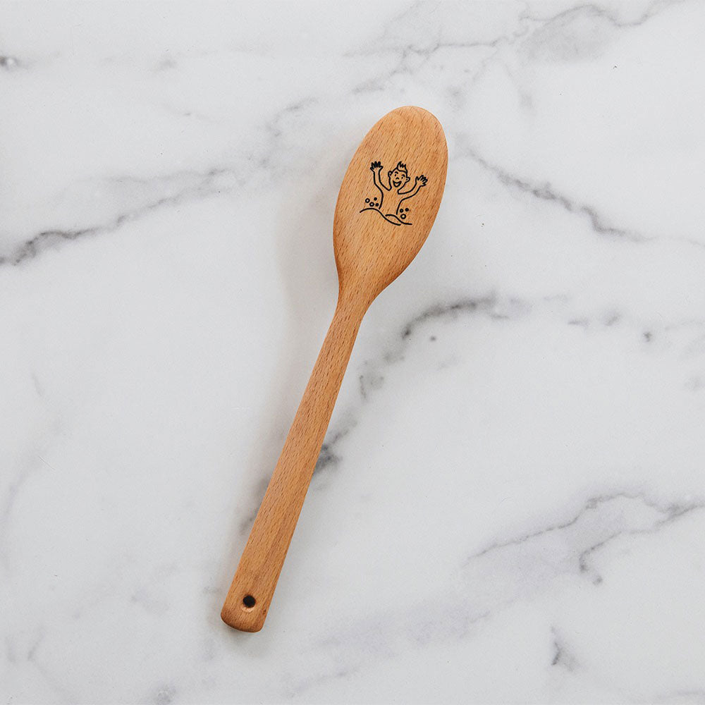 Soft Bristle Kids Bath Brush for Gentle Cleaning - Perfect for Toddler & Baby Bath Time, Sensitive Skin Care & Fun Bath Play