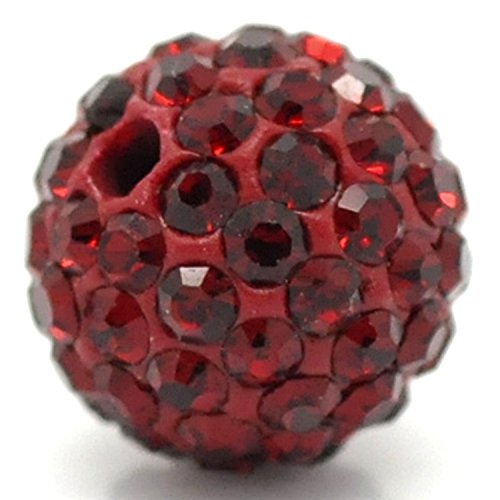 Dark Red