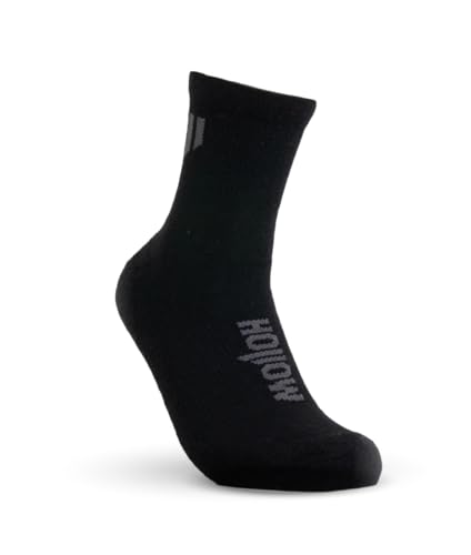 Black (1 Pack)