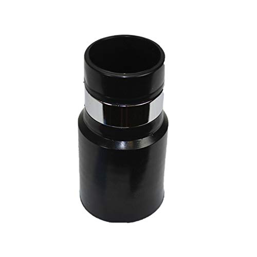 Replacement Vacuum Cleaner Cuff 1-1/4