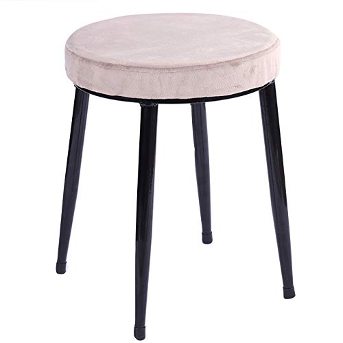 Light Pink a
