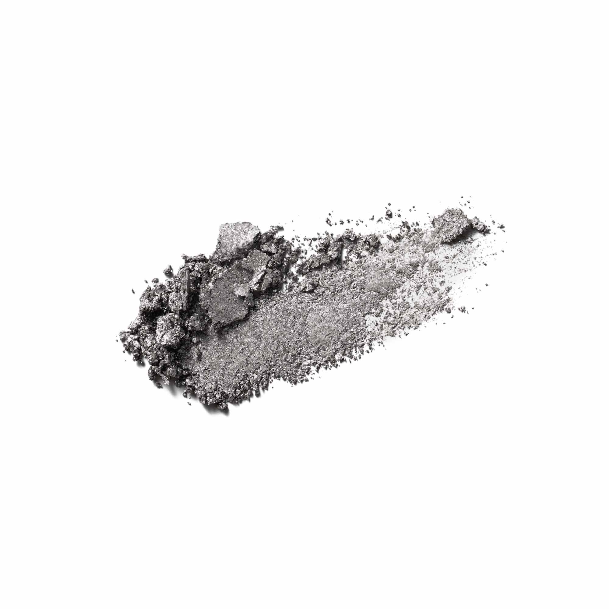 Victoria Beckham Beauty Lid Lustre - Cream Eyeshadow for Glamorous Makeup | Perfect for Day to Night Looks, Parties & Special Occasions