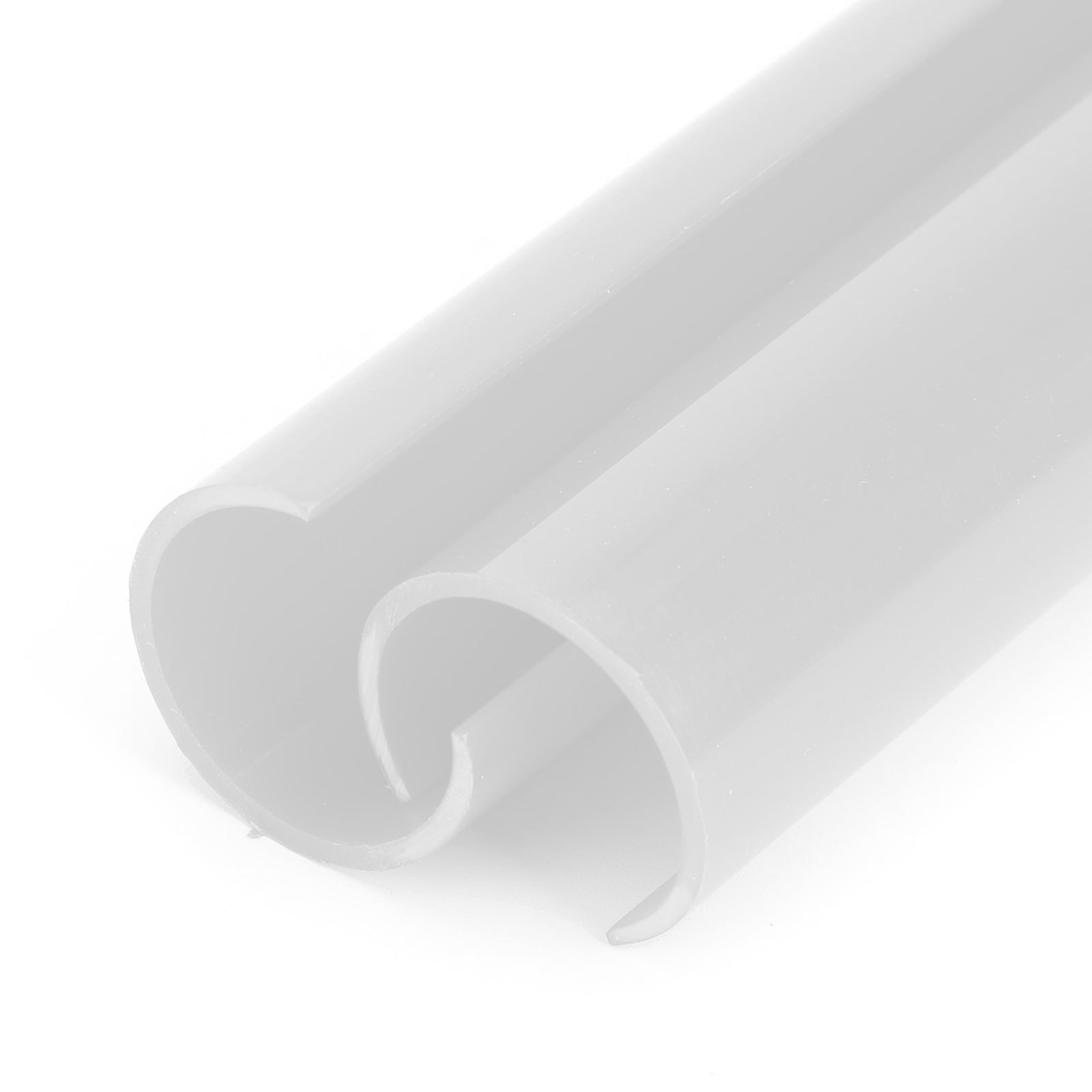 BMW G01 G02 G05 G06 G07 G30 G38 White B Color Support Grill Bar V Brace Wrap - Perfect for Car Enthusiasts & DIY Auto Upgrades
