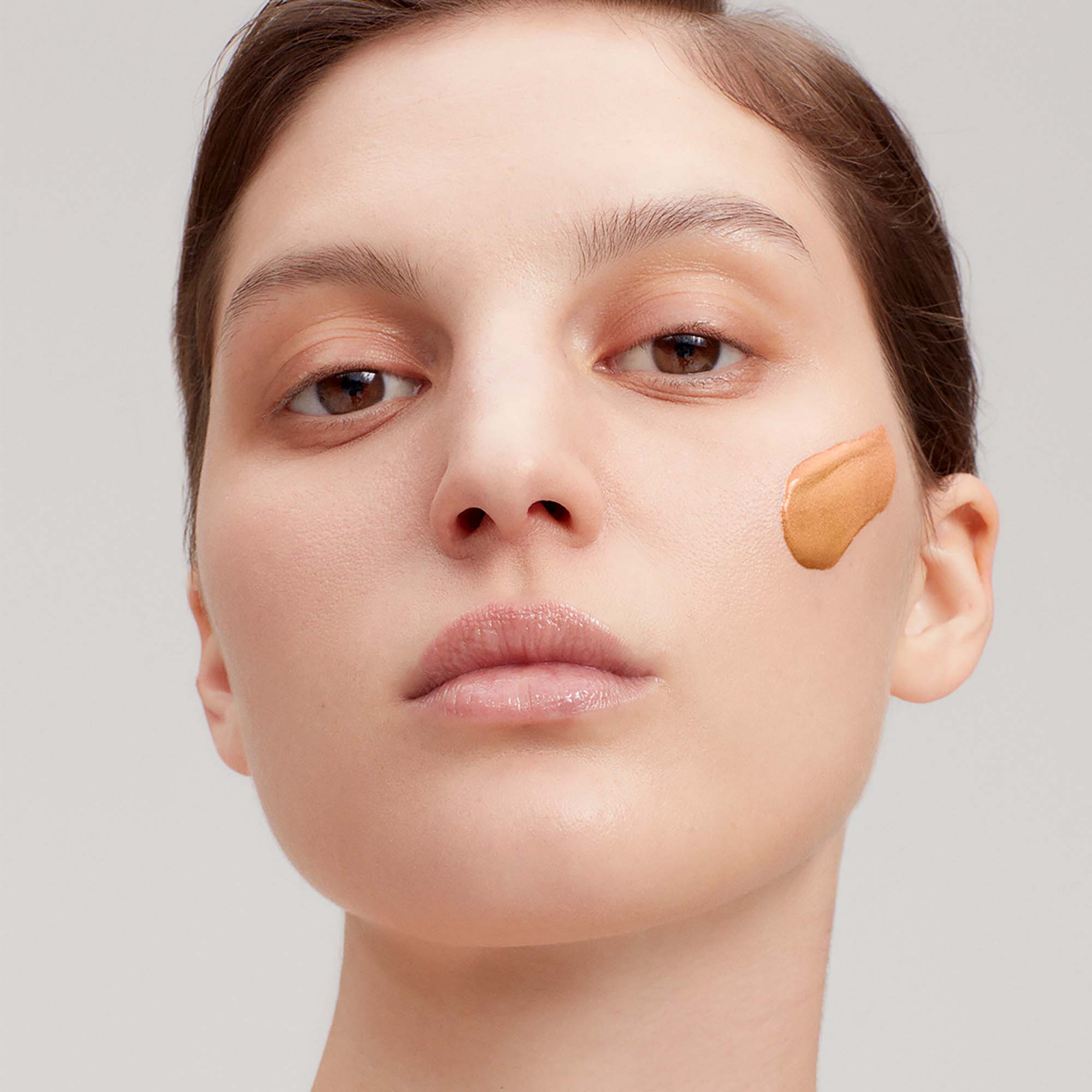 Augustinus Bader The Rich Cream - Golden Cell Rejuvenating Priming Moisturizer for Anti-Aging & Hydration - Perfect for Daily Skincare Routine & Nighttime Regimen
