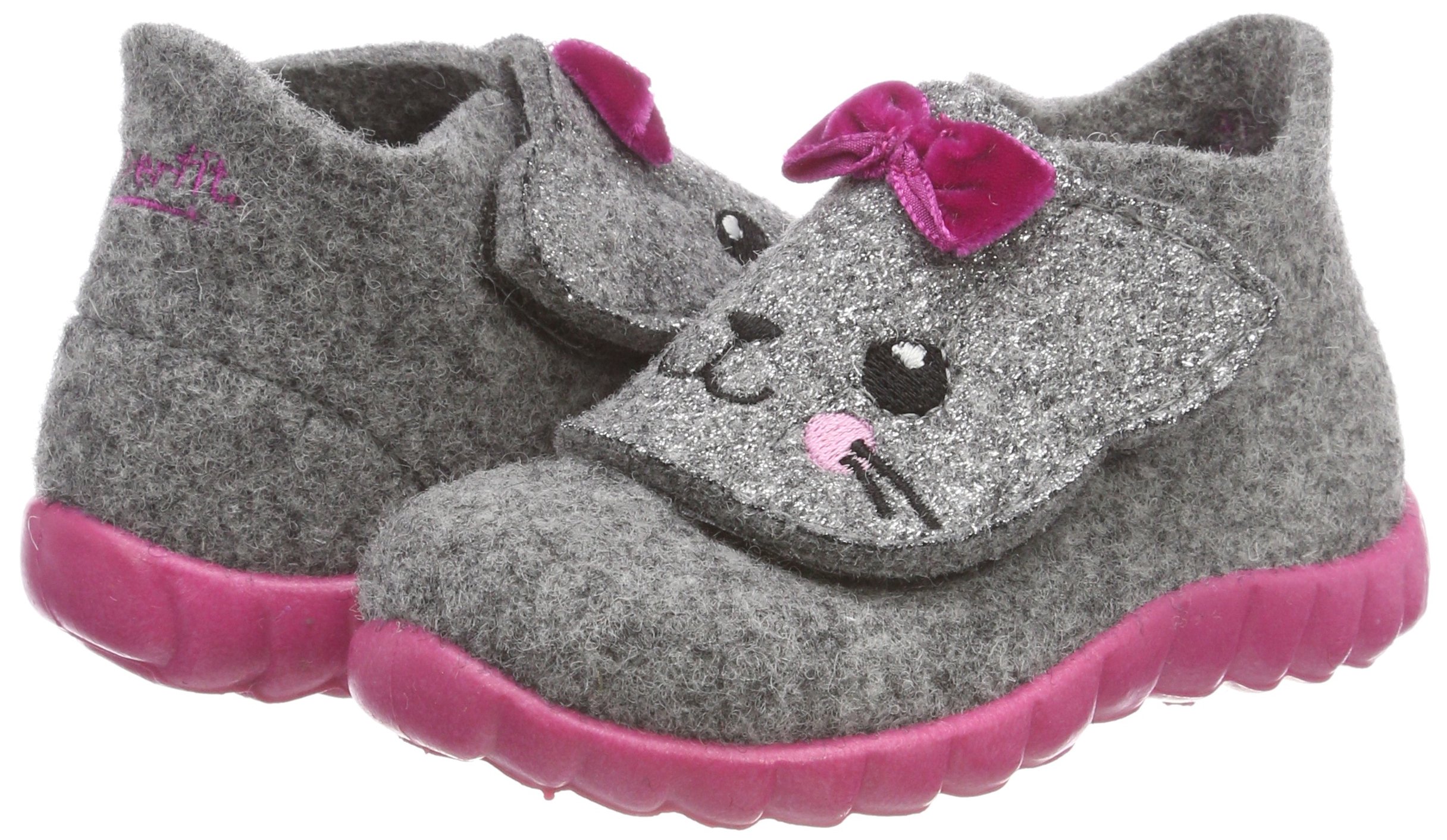 Happy Women's Casual Sneakers - Grey Size 26.0 EUR (US 8) - Comfortable Walking Shoes for Daily Wear, Travel & Outdoor Activities