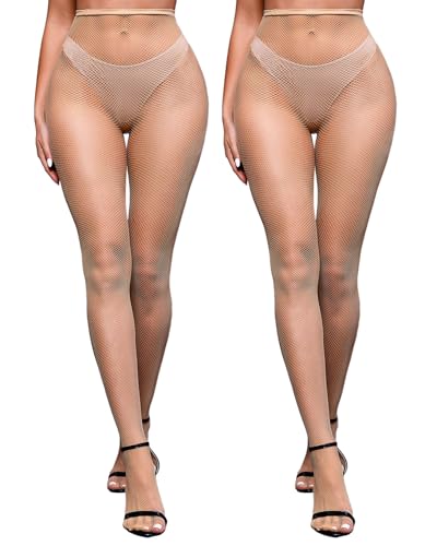 Nude 2x