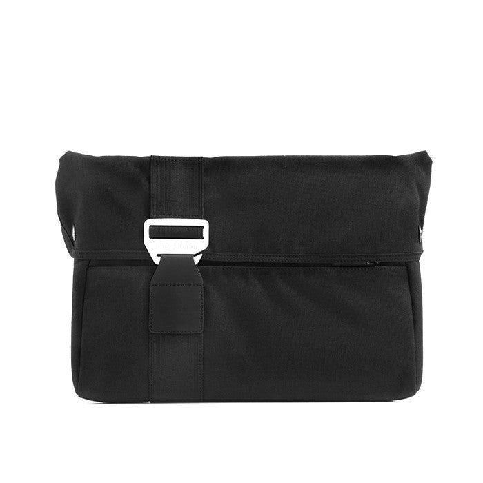Bluelounge Protective Sleeve for iPad - Durable Tablet Case Cover with Soft Interior - Perfect for Travel, Work & School Use