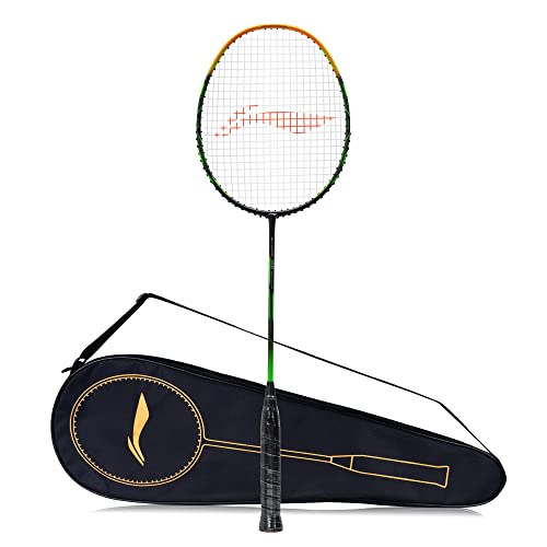 Dark Grey / Gold