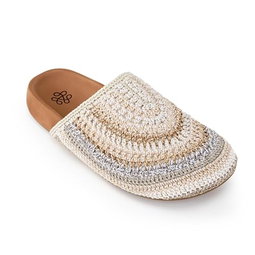 Sand Stripe