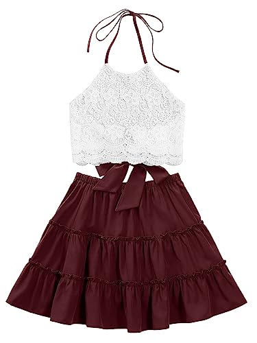 Dark Red