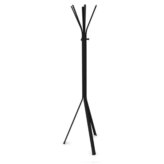 Premium Wooden Coat Hangers - 9 Pack Space Saving Clothes Hangers for Closet Organization | Ideal for Home, Office, Hotel & Wardrobe Storage