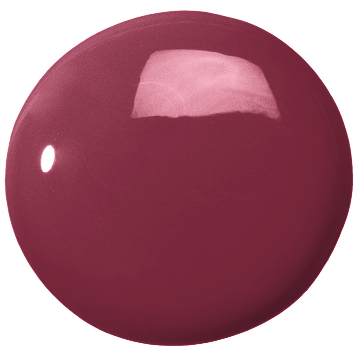 ZOYA Long-Lasting Nail Polish - Vegan & Cruelty Free - 100+ Trendy Colors - Gel-Like Shine for Salon-Quality Manicures at Home (Perfect for Parties, Weddings & Everyday Wear)