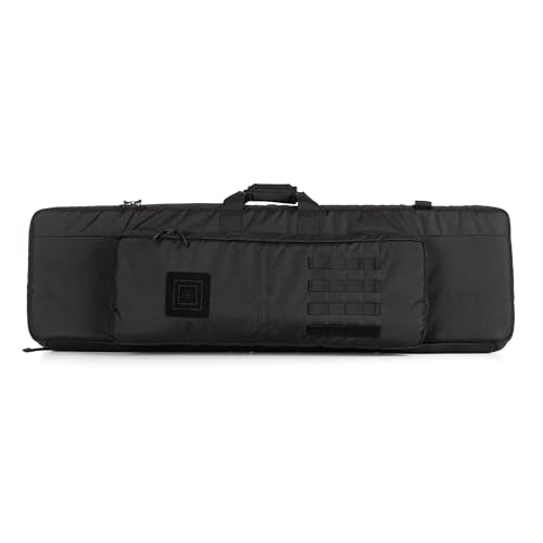 Black Style 56766 Double 42in Rifle