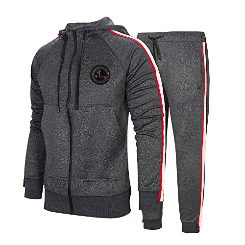 Tz23dark Gray
