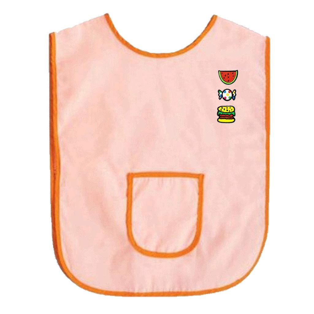 Mini Strawberry Fresh Milk Shake Smoothie Iron-On Patch - Handmade Fashion Embroidery for Clothing, Hats & Backpacks | Cute DIY Decoration for T-Shirts, Jackets, Polo Shirts & Birthday Gifts