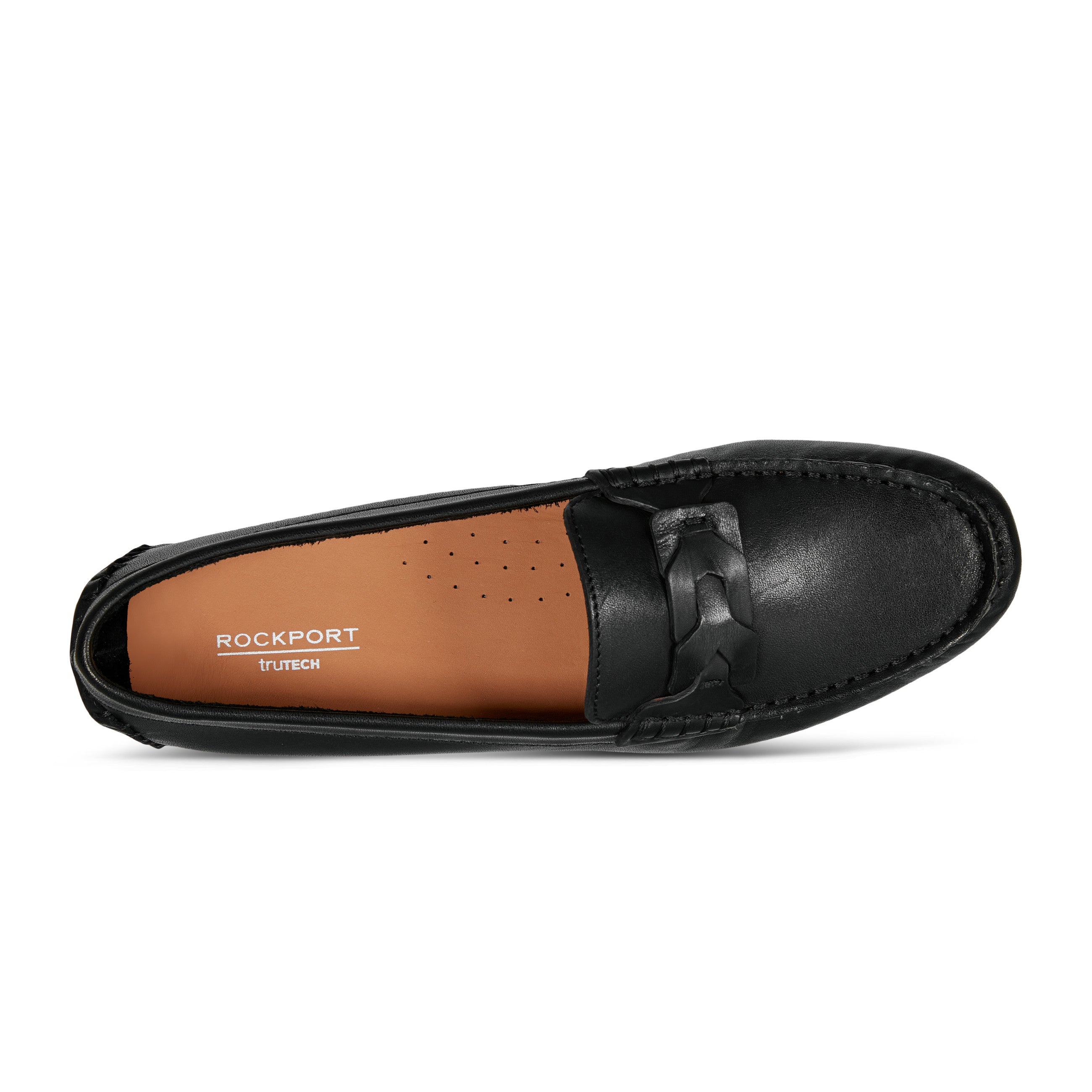 Women's Casual Slip-On Loafers - Blara Almond Toe Flat Shoes for Comfort & Style | Perfect for Office, Travel & Everyday Wear
