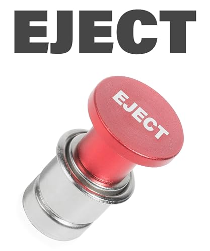 EJECT