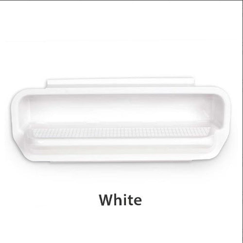 Color Match Pool Fittings Wall Steps - Durable Swimming Pool Accessories for Easy Entry & Exit - Perfect for Inground Pools, Backyard Swim Spas & Water Features